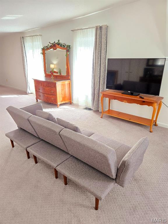 S D Barlows - Residential Income