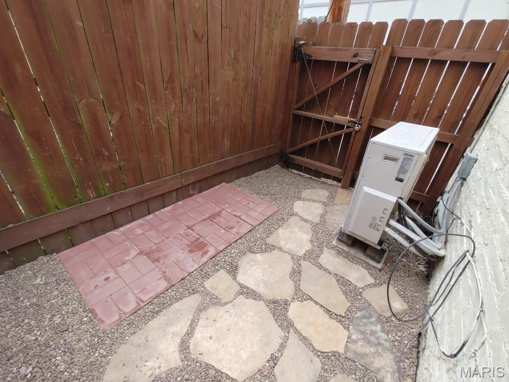 S D Barlows - Residential Income