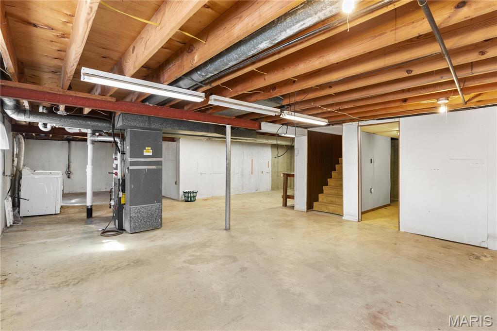 Seven Hills 1 - Residential