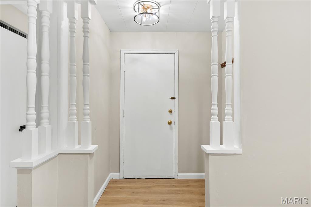 Seven Hills 1 - Residential