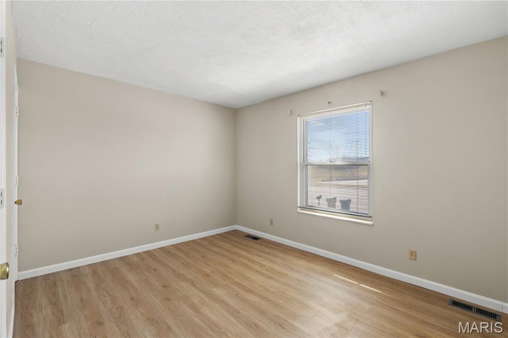 Seven Hills 1 - Residential