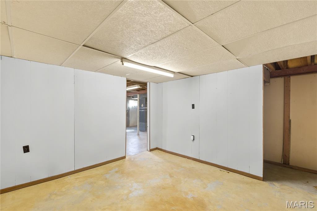 Seven Hills 1 - Residential