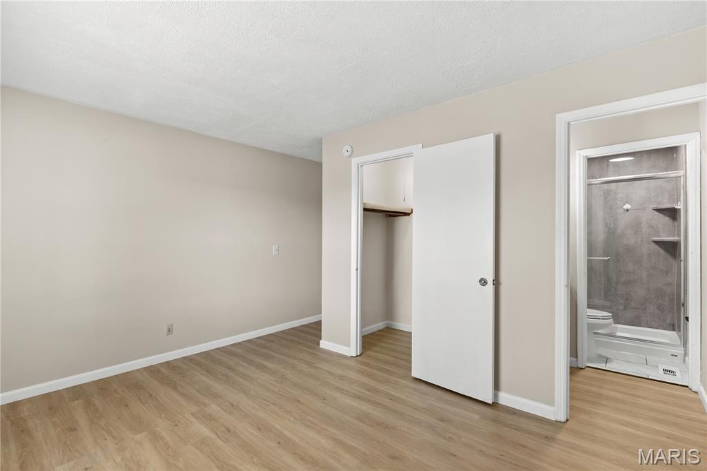 Seven Hills 1 - Residential