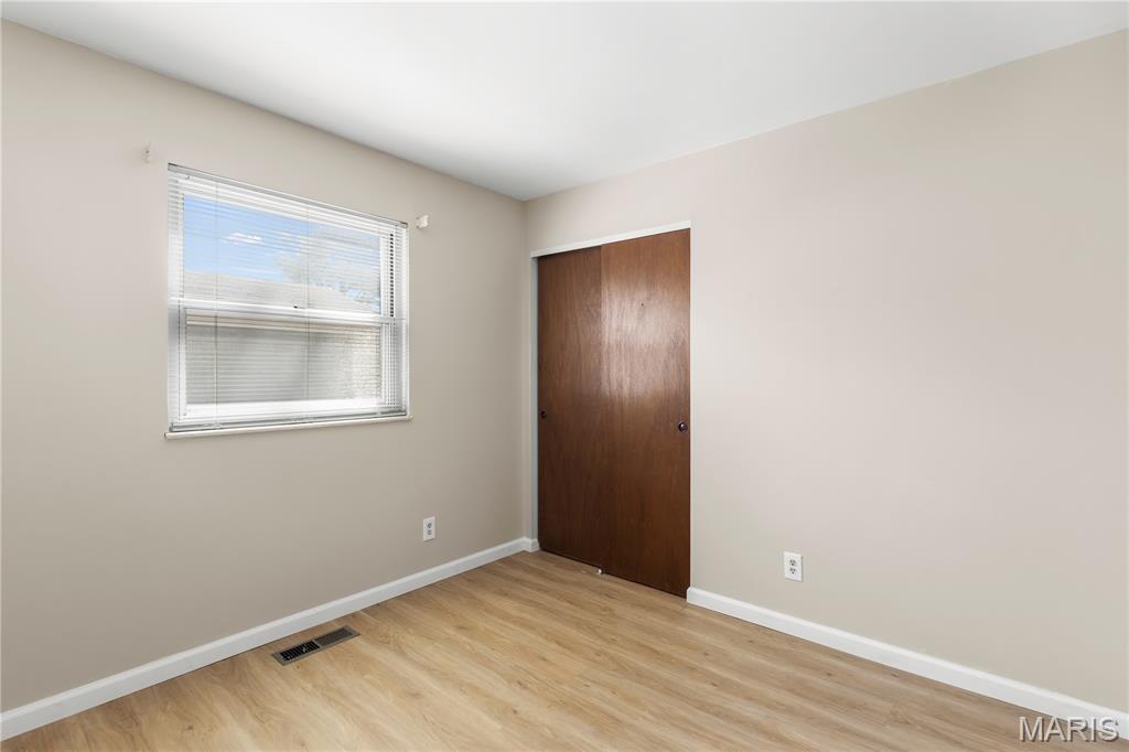 Seven Hills 1 - Residential