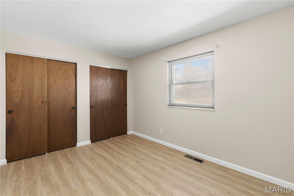 Seven Hills 1 - Residential