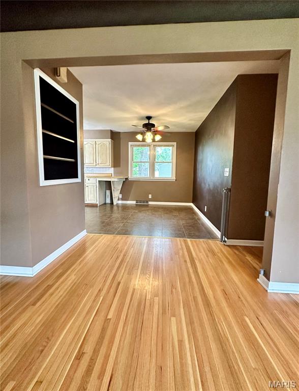 Birdsong Add - Residential
