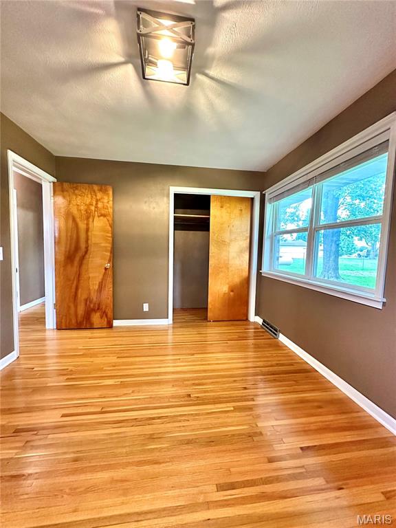 Birdsong Add - Residential