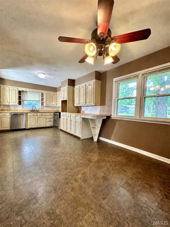 Birdsong Add - Residential