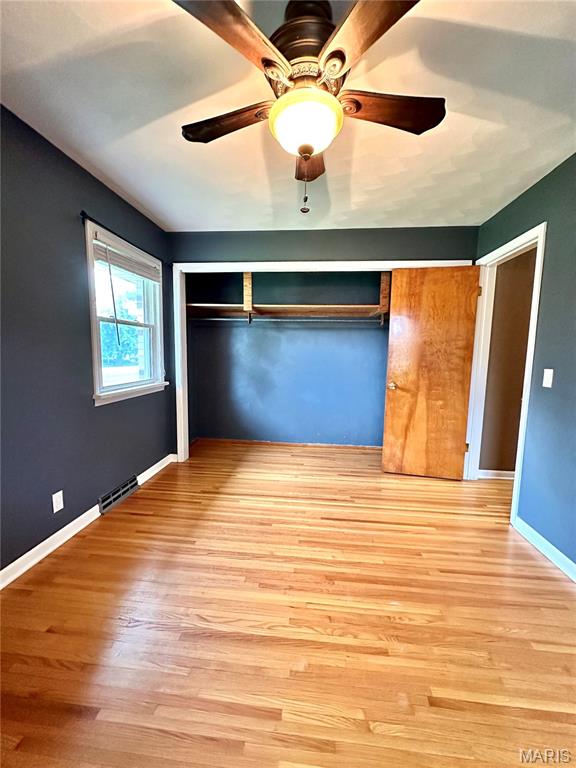 Birdsong Add - Residential