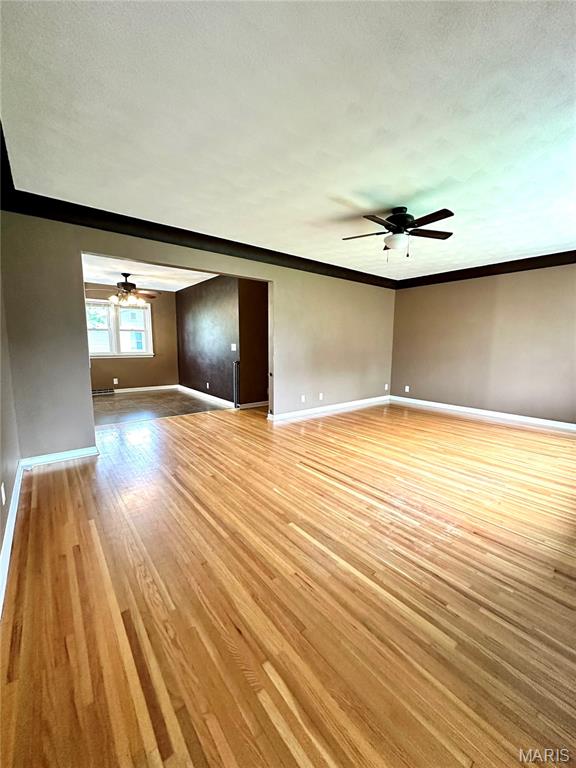 Birdsong Add - Residential