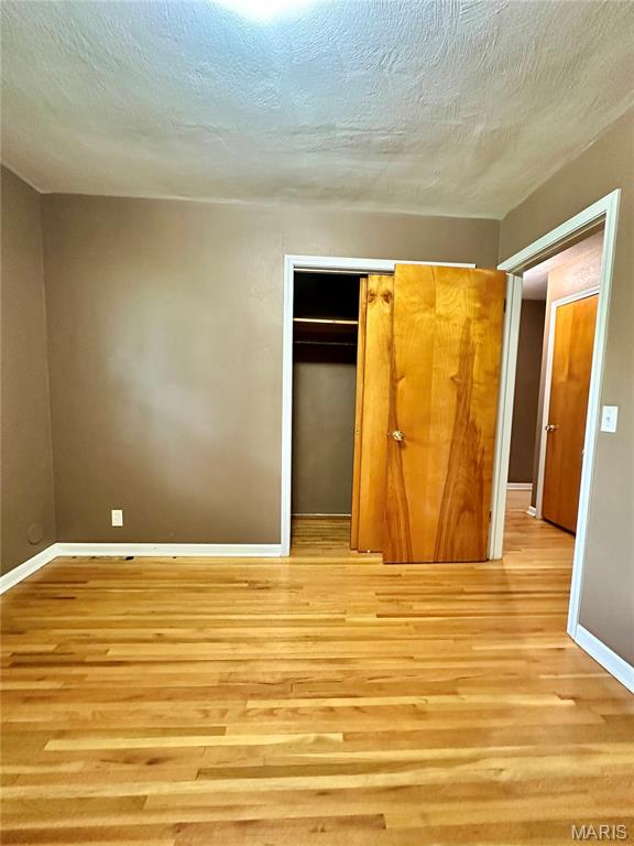 Birdsong Add - Residential