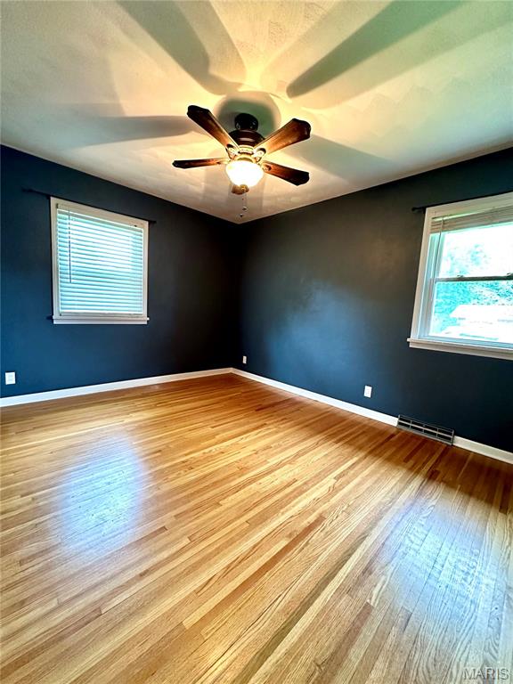 Birdsong Add - Residential
