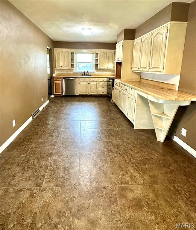 Birdsong Add - Residential