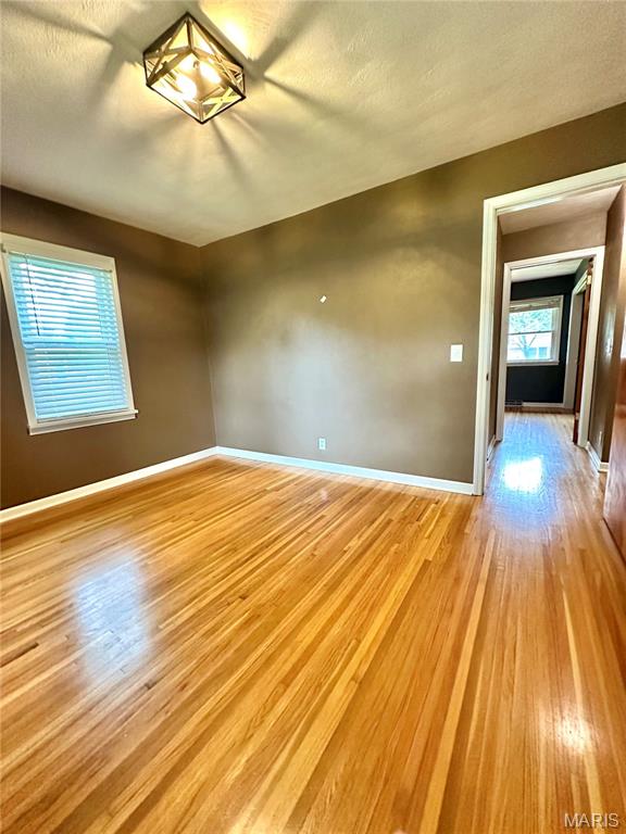 Birdsong Add - Residential