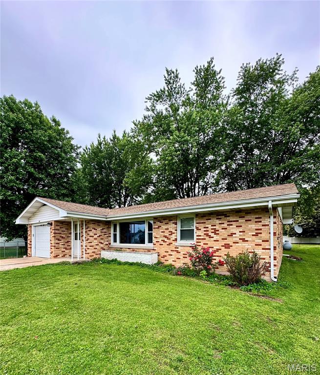 Birdsong Add - Residential