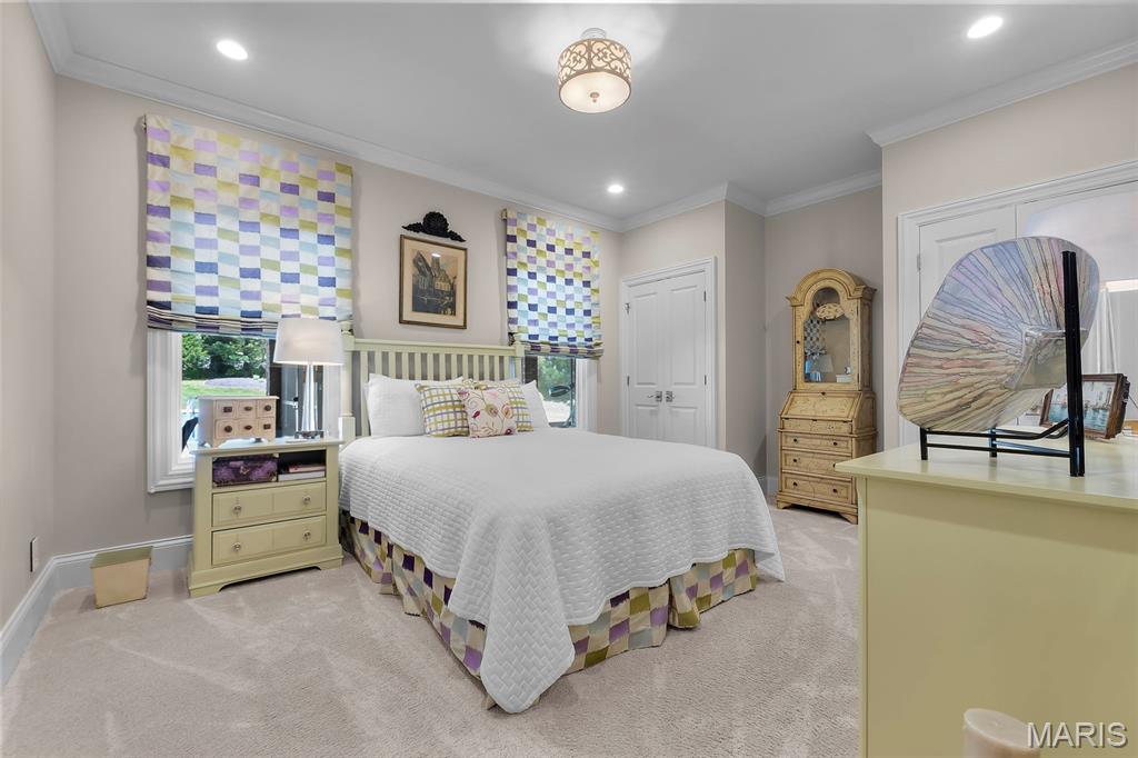 Quail Creek Estate - Residential