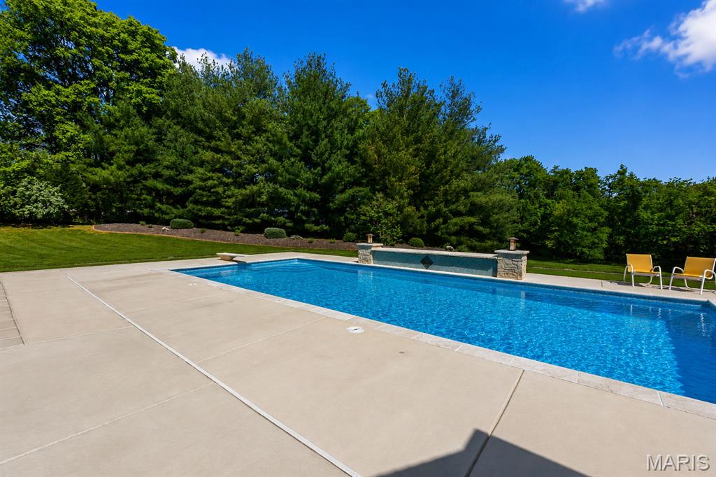 Quail Creek Estate - Residential