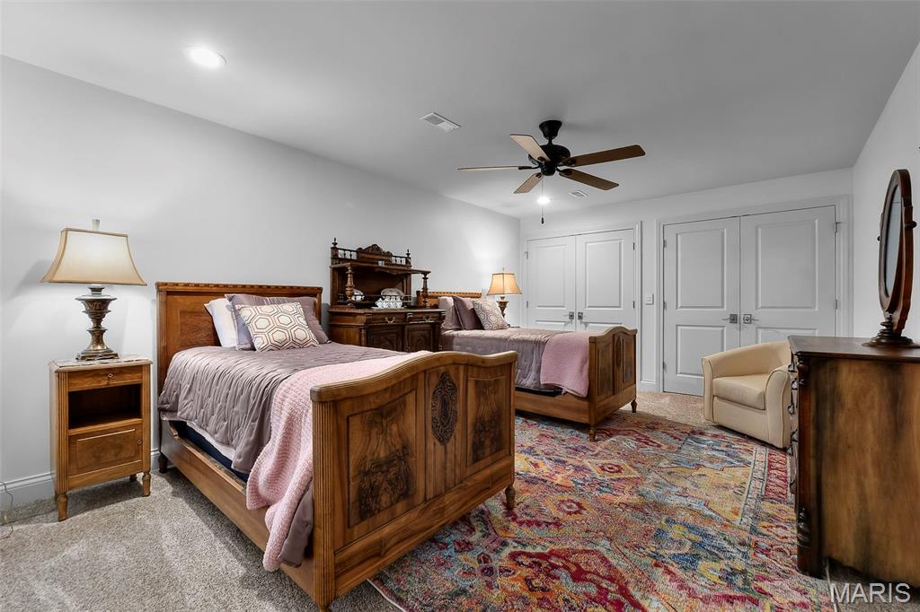 Quail Creek Estate - Residential