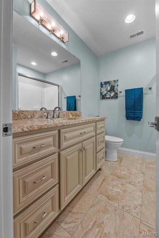 Quail Creek Estate - Residential