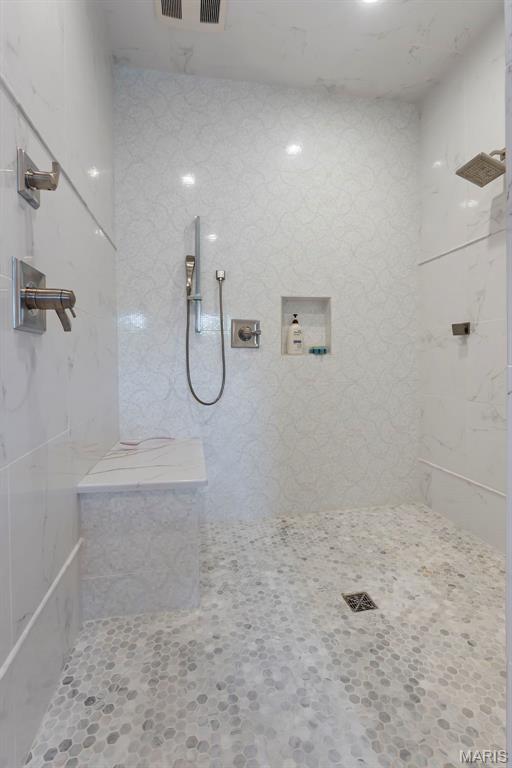 Quail Creek Estate - Residential