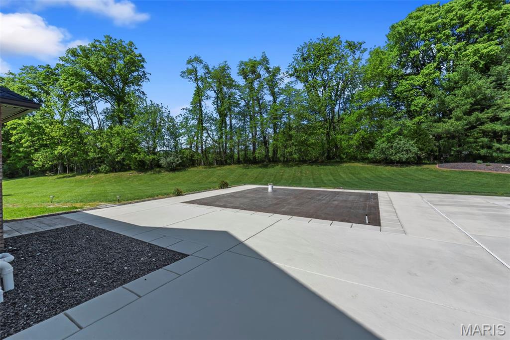 Quail Creek Estate - Residential