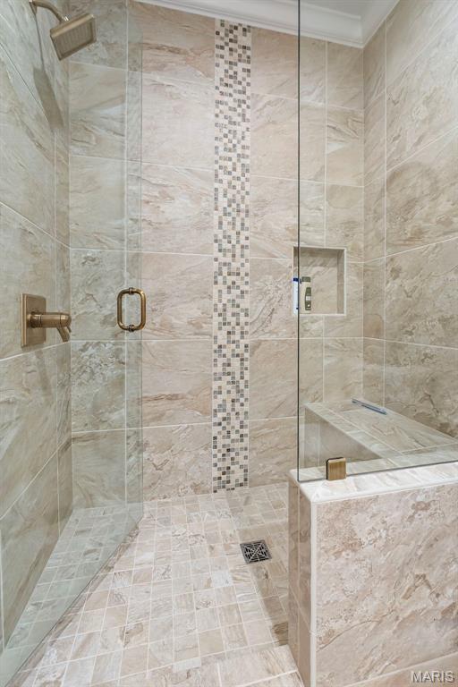Quail Creek Estate - Residential