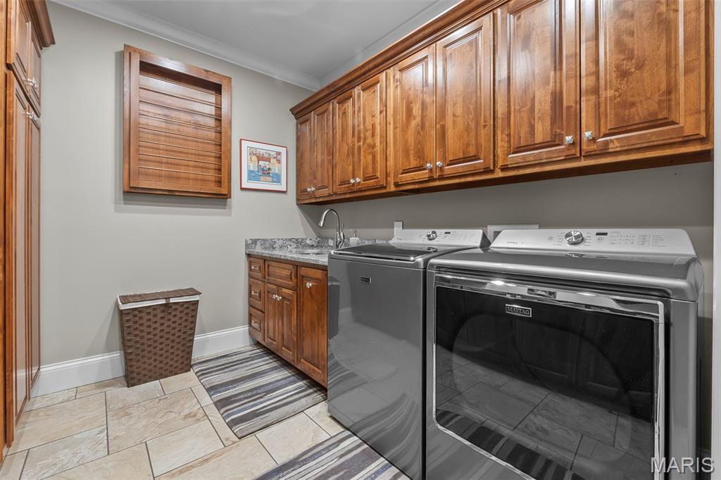 Quail Creek Estate - Residential