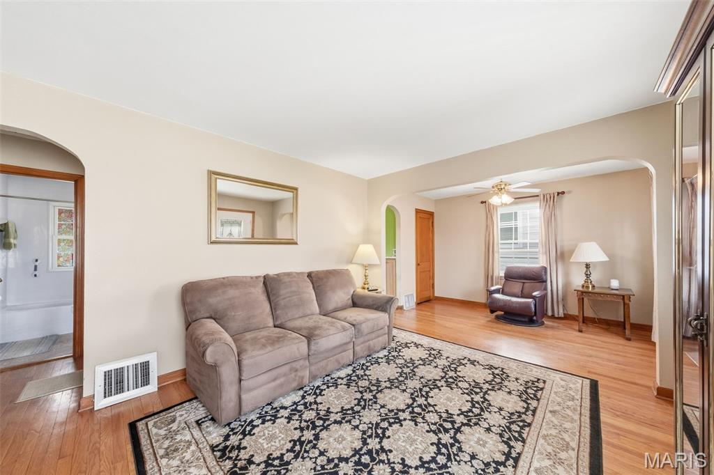 St Ann Hills 3 - Residential