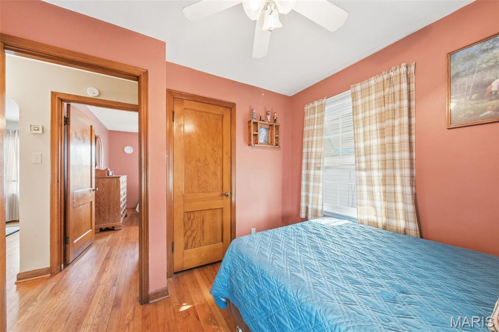 St Ann Hills 3 - Residential