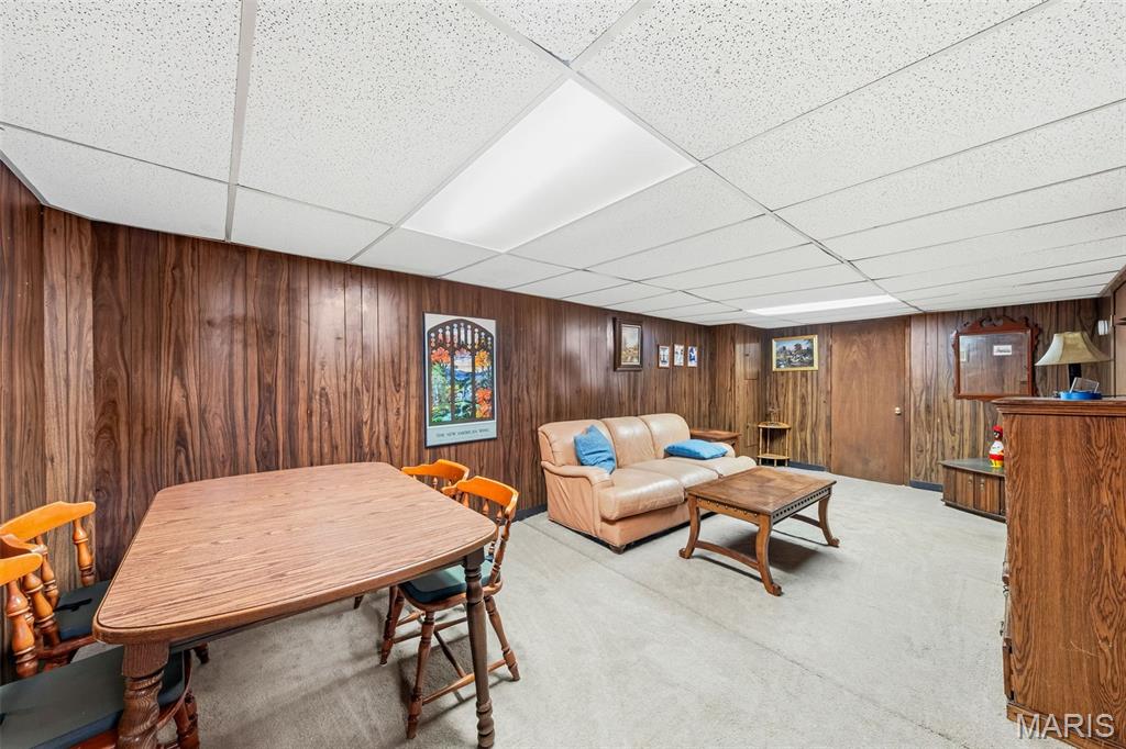 St Ann Hills 3 - Residential