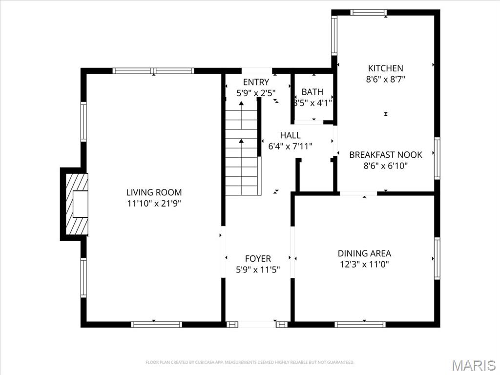 Glendale - Residential