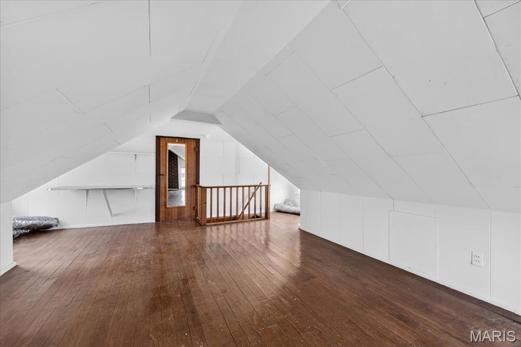 Glendale - Residential