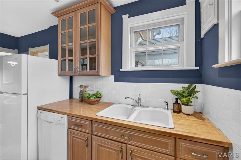 Glendale - Residential