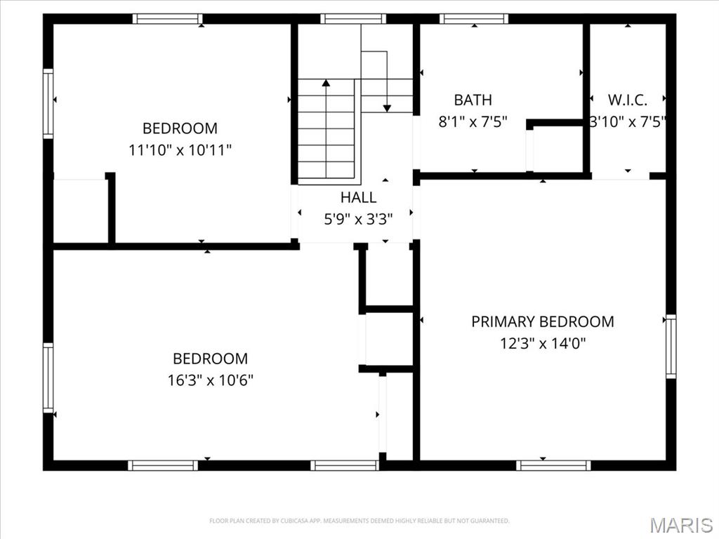 Glendale - Residential