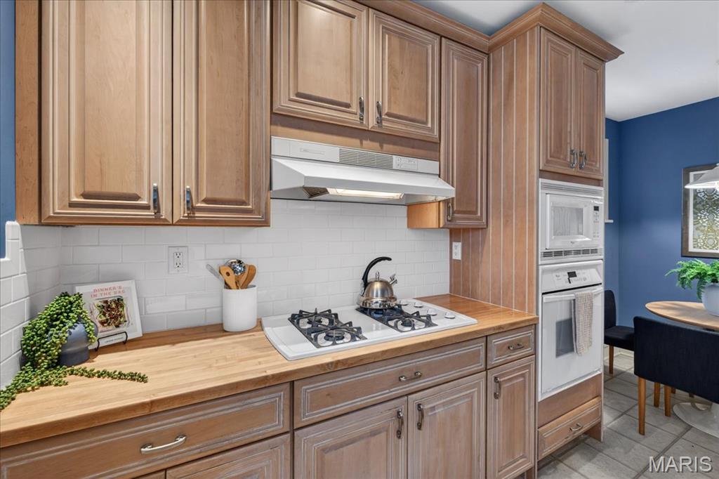 Glendale - Residential