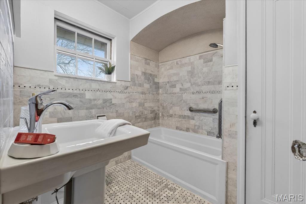 Glendale - Residential