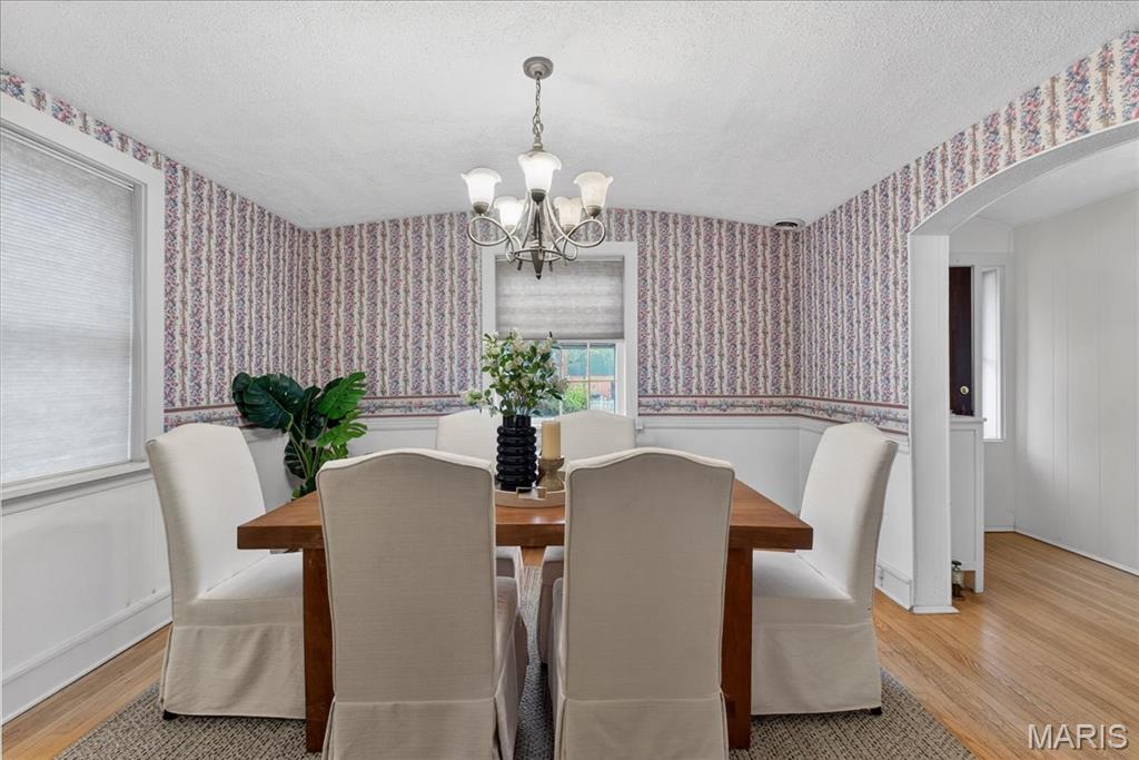 Glendale - Residential