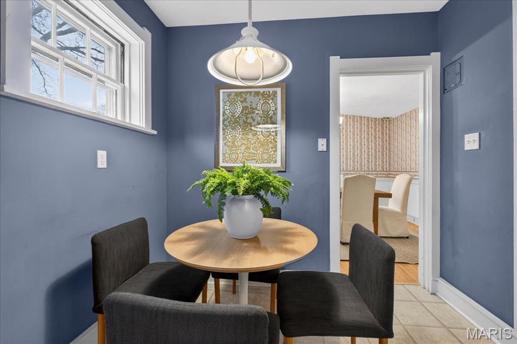 Glendale - Residential