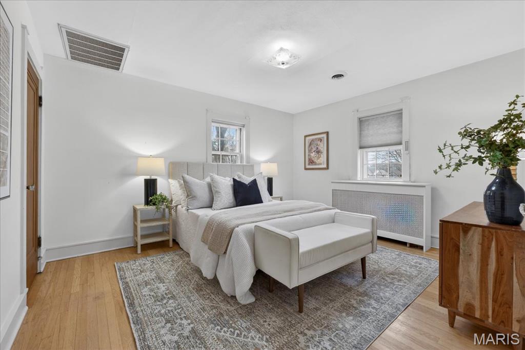 Glendale - Residential