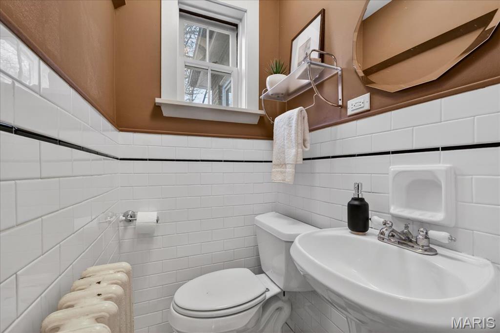 Glendale - Residential