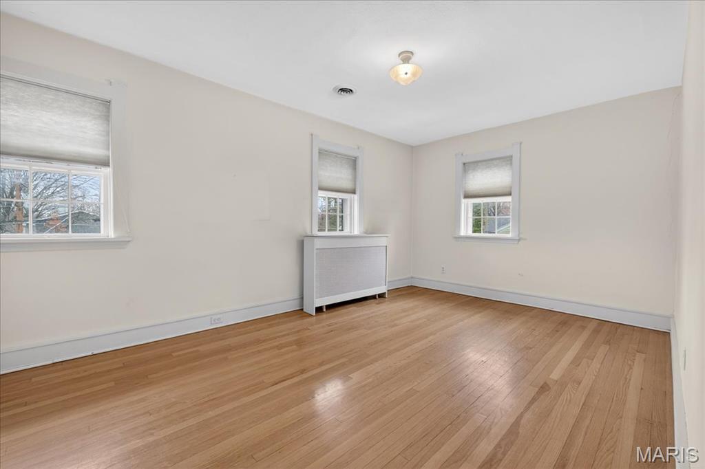 Glendale - Residential