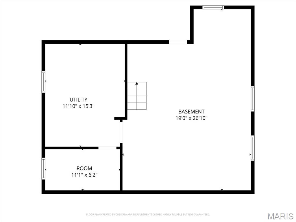 Glendale - Residential
