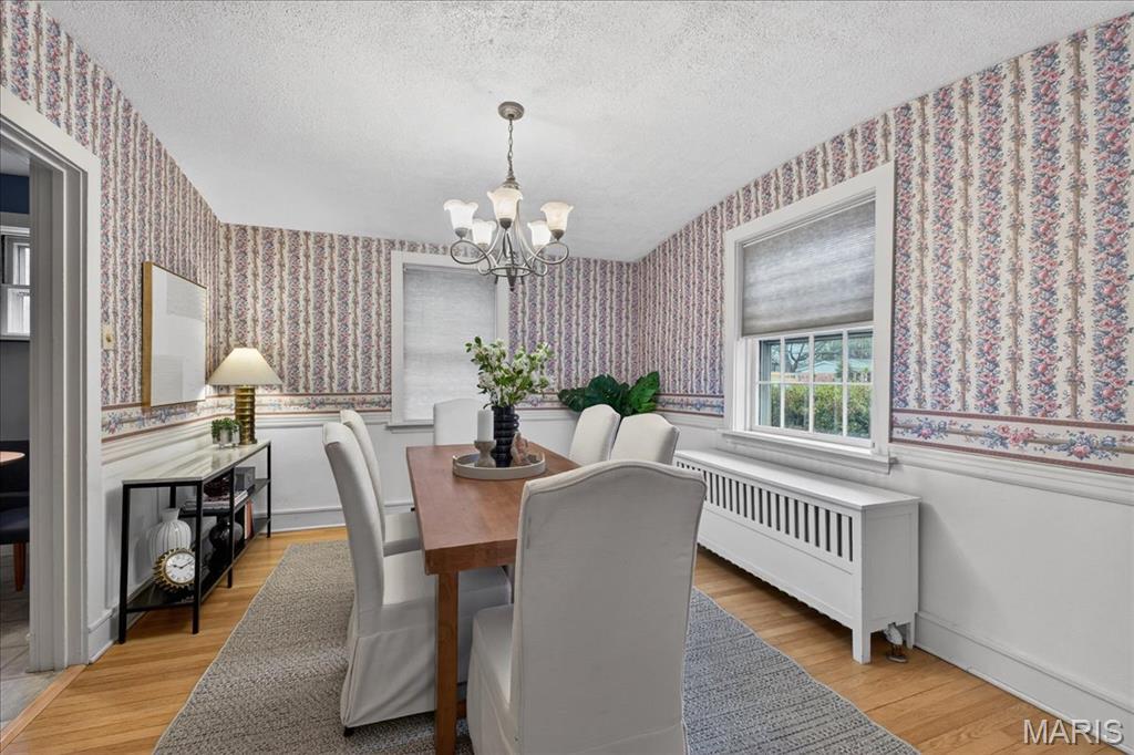 Glendale - Residential