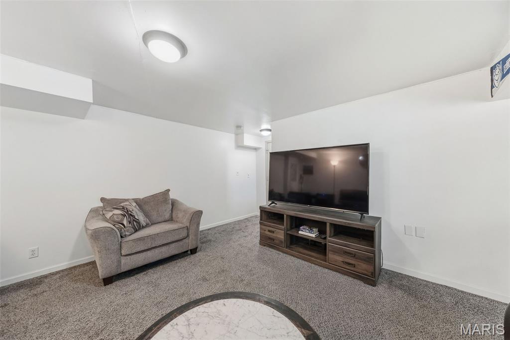 Eagles Landing #4 - Residential