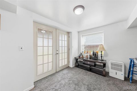 Tiny photo for 8 Westglen Court, St Peters, MO 63376 (MLS # 26018336)