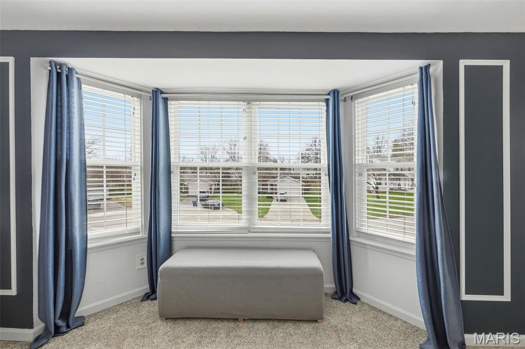 Eagles Landing #4 - Residential