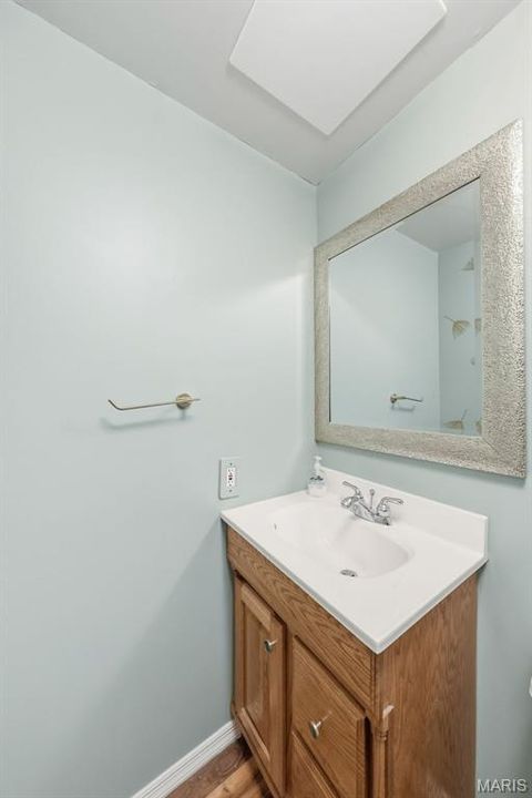 Tiny photo for 8 Westglen Court, St Peters, MO 63376 (MLS # 26018336)