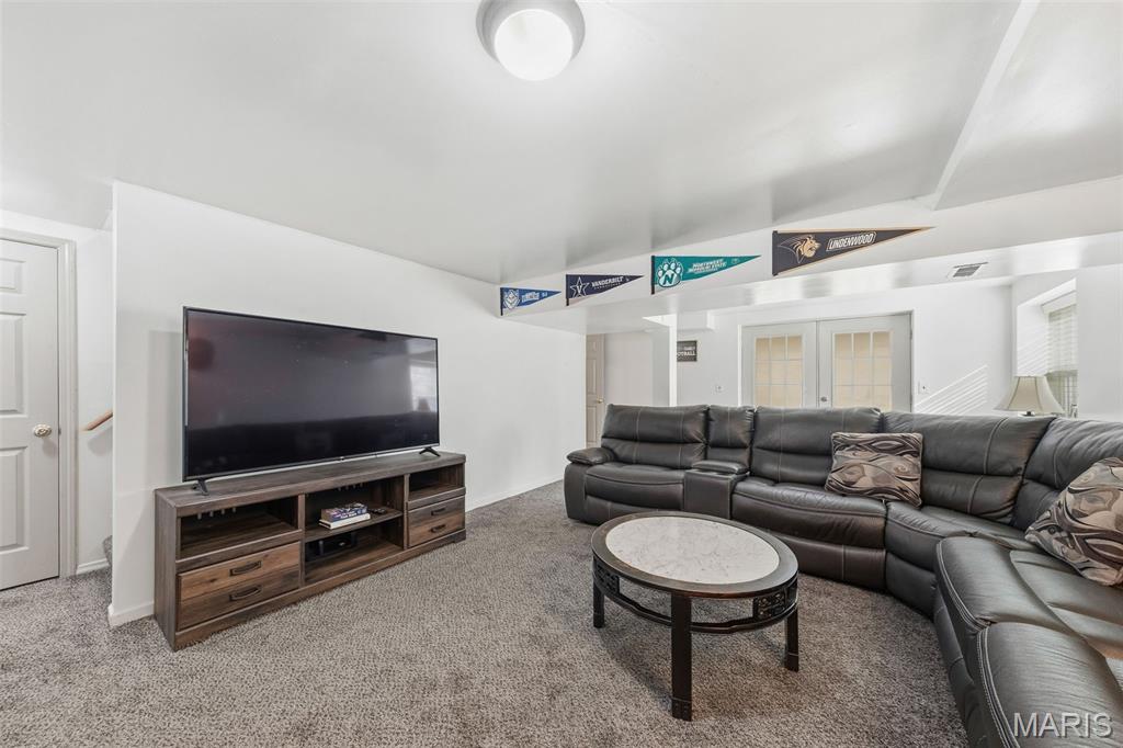 Eagles Landing #4 - Residential