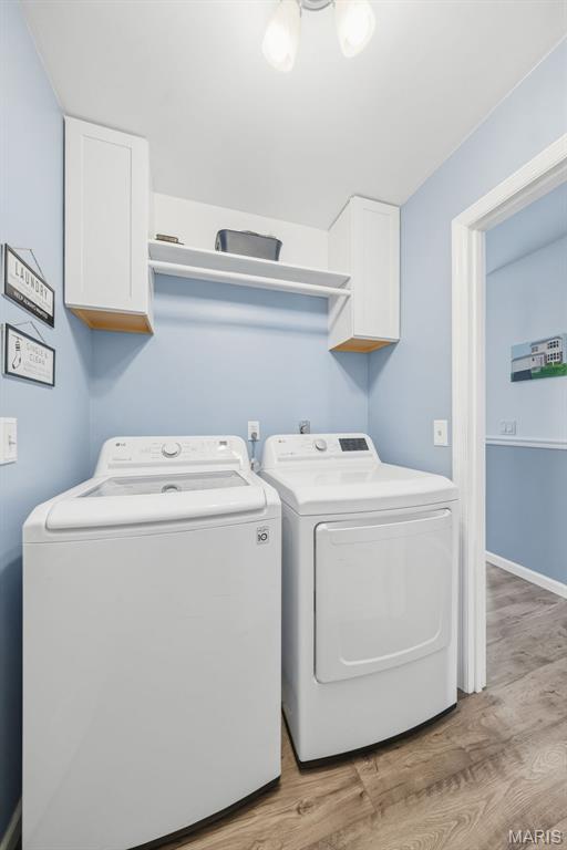 Eagles Landing #4 - Residential