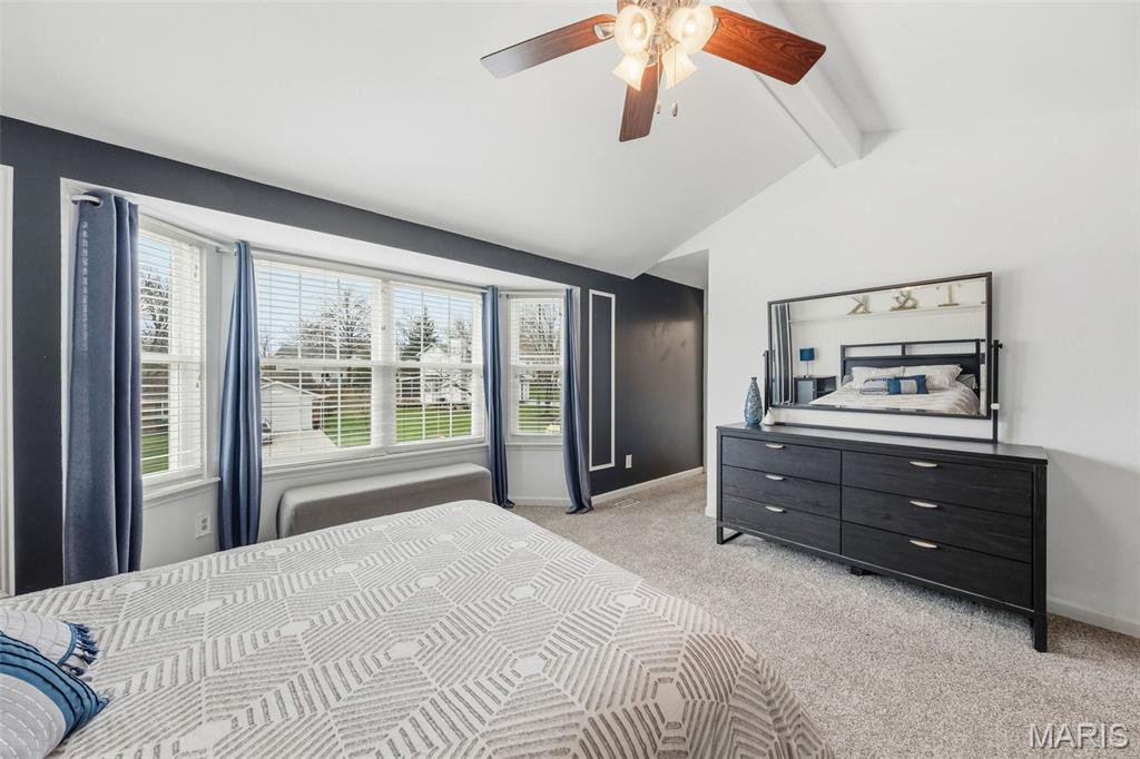 Eagles Landing #4 - Residential